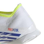 Sapatos de futebol adidas Predator Edge.3 IN - Al Rihla
